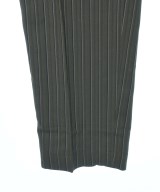 DRIES VAN NOTEN（ドリスヴァンノッテン）その他 カーキ サイズ:46(M位) メンズ/2200721208060