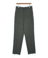 DRIES VAN NOTEN パンツ（その他）