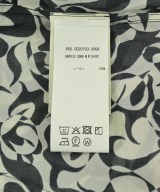 DRIES VAN NOTEN（ドリスヴァンノッテン）カジュアルシャツ 白 サイズ:48(L位) メンズ/2200721208206