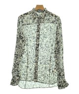 DRIES VAN NOTEN カジュアルシャツ