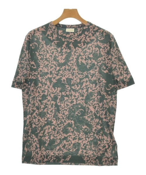DRIES VAN NOTEN(ドリスヴァンノッテン)のTシャツ・カットソー サイズ:M 50,900円