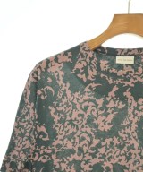 DRIES VAN NOTEN（ドリスヴァンノッテン）Tシャツ・カットソー 黒 サイズ:M メンズ/2200721208213