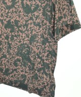 DRIES VAN NOTEN（ドリスヴァンノッテン）Tシャツ・カットソー 黒 サイズ:M メンズ/2200721208213