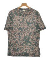 DRIES VAN NOTEN Tシャツ・カットソー
