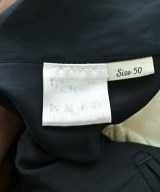 DRIES VAN NOTEN（ドリスヴァンノッテン）カジュアルジャケット 茶 サイズ:50(XL位) メンズ/2200714780047