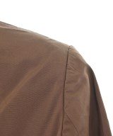 DRIES VAN NOTEN（ドリスヴァンノッテン）カジュアルジャケット 茶 サイズ:50(XL位) メンズ/2200714780047