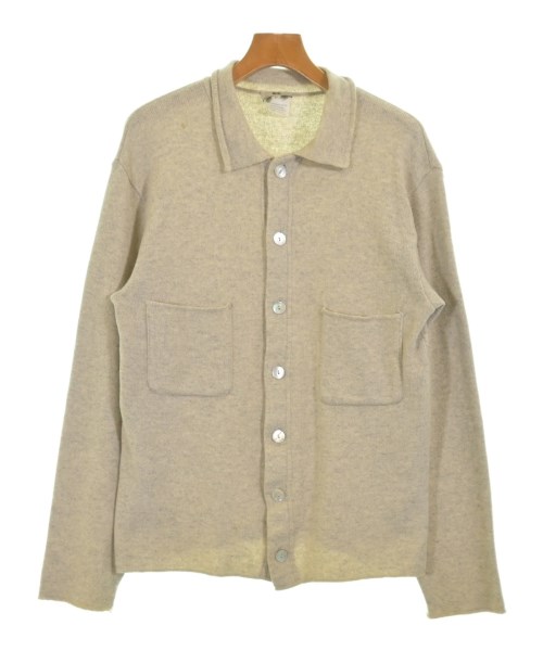 DRIES VAN NOTEN(ドリスヴァンノッテン)のカーディガン サイズ:M 15,400円