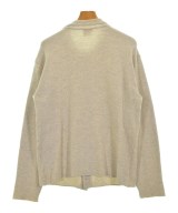 DRIES VAN NOTEN（ドリスヴァンノッテン）カーディガン ベージュ サイズ:M メンズ/2200714780146