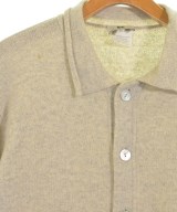DRIES VAN NOTEN（ドリスヴァンノッテン）カーディガン ベージュ サイズ:M メンズ/2200714780146