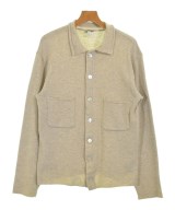 DRIES VAN NOTEN カーディガン