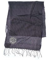 DRIES VAN NOTEN ストール