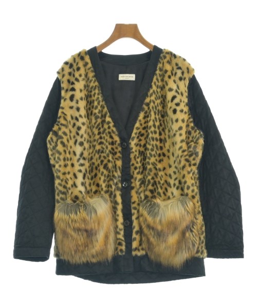 DRIES VAN NOTEN(ドリスヴァンノッテン)のその他 サイズ:36(XS位) 57,700円