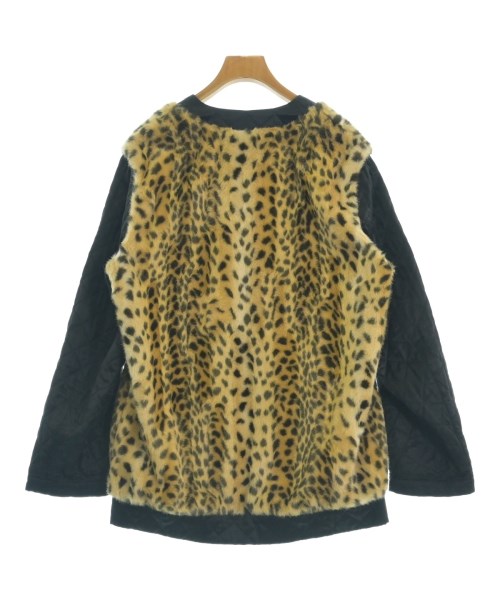 DRIES VAN NOTEN（ドリスヴァンノッテン）その他 ベージュ サイズ:36(XS位) レディース/2200721284033