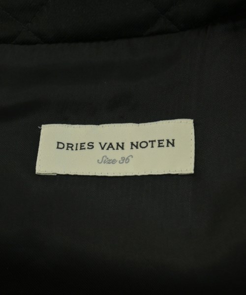 DRIES VAN NOTEN（ドリスヴァンノッテン）その他 ベージュ サイズ:36(XS位) レディース/2200721284033