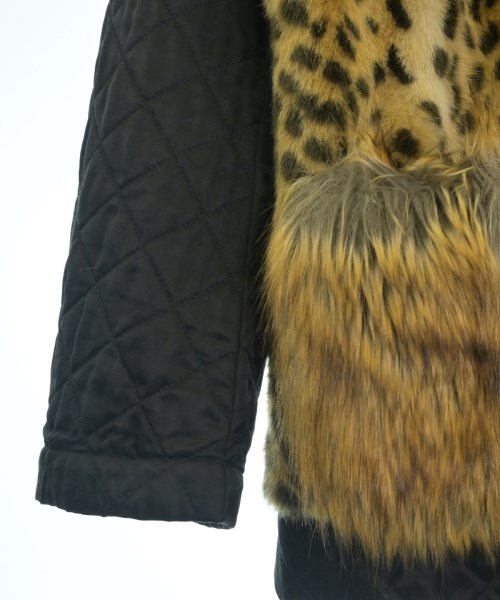 DRIES VAN NOTEN（ドリスヴァンノッテン）その他 ベージュ サイズ:36(XS位) レディース/2200721284033