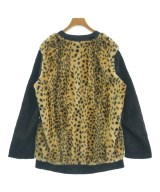 DRIES VAN NOTEN（ドリスヴァンノッテン）その他 ベージュ サイズ:36(XS位) レディース/2200721284033