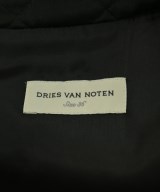 DRIES VAN NOTEN（ドリスヴァンノッテン）その他 ベージュ サイズ:36(XS位) レディース/2200721284033