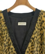 DRIES VAN NOTEN（ドリスヴァンノッテン）その他 ベージュ サイズ:36(XS位) レディース/2200721284033