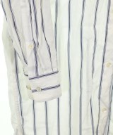 DRIES VAN NOTEN（ドリスヴァンノッテン）シャツワンピース 白 サイズ:XS レディース/2200717236039