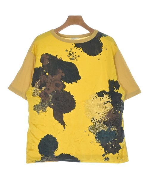 DRIES VAN NOTEN(ドリスヴァンノッテン)のTシャツ・カットソー サイズ:S 15,600円