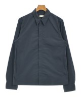 DRIES VAN NOTEN カジュアルシャツ