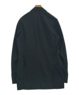 DRIES VAN NOTEN（ドリスヴァンノッテン）テーラードジャケット 紺 サイズ:48(L位) メンズ/2200721627014