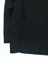 DRIES VAN NOTEN（ドリスヴァンノッテン）テーラードジャケット 紺 サイズ:48(L位) メンズ/2200721627014