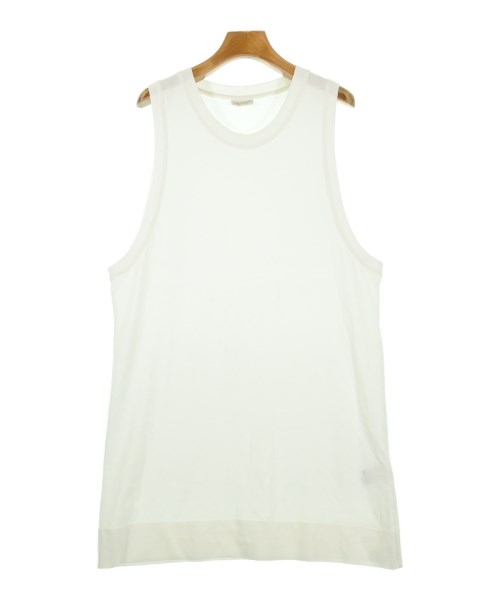 DRIES VAN NOTEN(ドリスヴァンノッテン)のタンクトップ サイズ:XS 14,300円