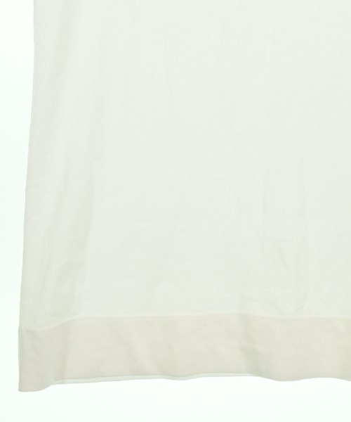 DRIES VAN NOTEN（ドリスヴァンノッテン）タンクトップ 白 サイズ:XS レディース/2200721567075