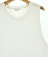 DRIES VAN NOTEN（ドリスヴァンノッテン）タンクトップ 白 サイズ:XS レディース/2200721567075