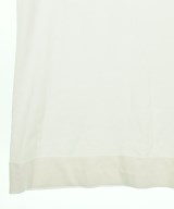 DRIES VAN NOTEN（ドリスヴァンノッテン）タンクトップ 白 サイズ:XS レディース/2200721567075