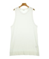 DRIES VAN NOTEN タンクトップ