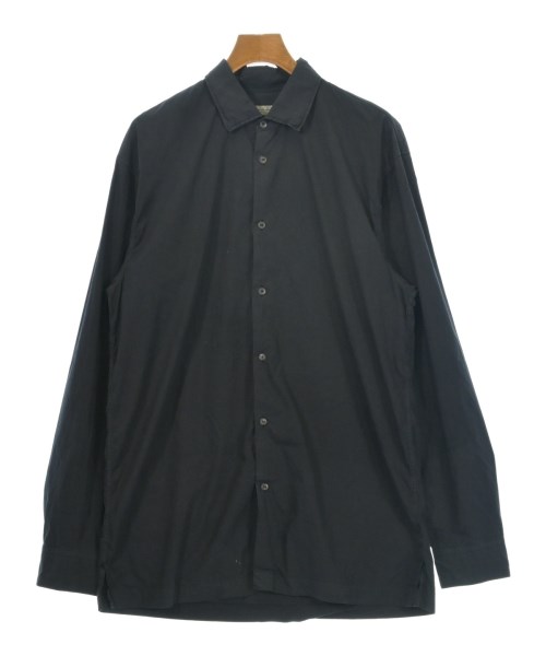DRIES VAN NOTEN(ドリスヴァンノッテン)のカジュアルシャツ サイズ:M 17,000円