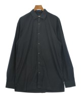 DRIES VAN NOTEN カジュアルシャツ