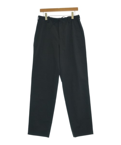 DRIES VAN NOTEN(ドリスヴァンノッテン)のその他 サイズ:46(M位) 71,300円