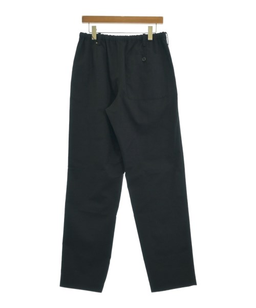 DRIES VAN NOTEN（ドリスヴァンノッテン）その他 グレー サイズ:46(M位) メンズ/2200721932071