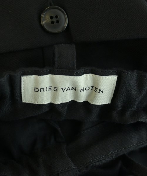 DRIES VAN NOTEN（ドリスヴァンノッテン）その他 グレー サイズ:46(M位) メンズ/2200721932071