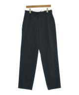 DRIES VAN NOTEN（ドリスヴァンノッテン）その他 グレー サイズ:46(M位) メンズ/2200721932071