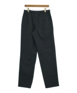 DRIES VAN NOTEN（ドリスヴァンノッテン）その他 グレー サイズ:46(M位) メンズ/2200721932071
