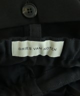 DRIES VAN NOTEN（ドリスヴァンノッテン）その他 グレー サイズ:46(M位) メンズ/2200721932071