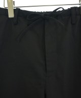 DRIES VAN NOTEN（ドリスヴァンノッテン）その他 グレー サイズ:46(M位) メンズ/2200721932071