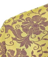 DRIES VAN NOTEN（ドリスヴァンノッテン）ブラウス 黄 サイズ:36(XS位) レディース/2200714020044