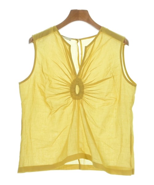 DRIES VAN NOTEN(ドリスヴァンノッテン)のブラウス サイズ:38(S位) 11,400円