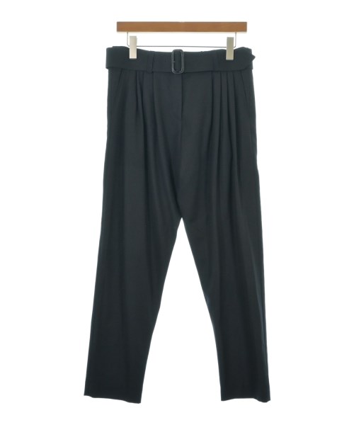 DRIES VAN NOTEN(ドリスヴァンノッテン)のその他 サイズ:34(XXS位) 22,600円