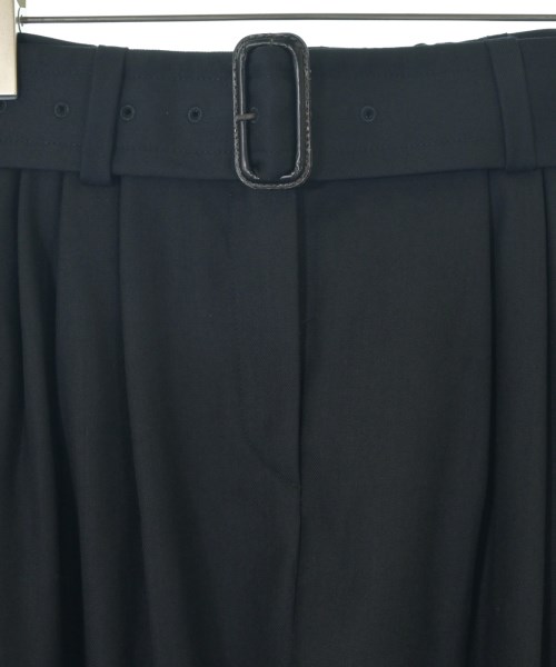 DRIES VAN NOTEN（ドリスヴァンノッテン）その他 紺 サイズ:34(XXS位) レディース/2200719391064