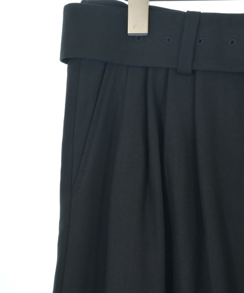 DRIES VAN NOTEN（ドリスヴァンノッテン）その他 紺 サイズ:34(XXS位) レディース/2200719391064