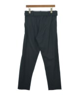 DRIES VAN NOTEN（ドリスヴァンノッテン）その他 紺 サイズ:34(XXS位) レディース/2200719391064