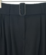 DRIES VAN NOTEN（ドリスヴァンノッテン）その他 紺 サイズ:34(XXS位) レディース/2200719391064
