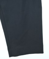 DRIES VAN NOTEN（ドリスヴァンノッテン）その他 紺 サイズ:34(XXS位) レディース/2200719391064