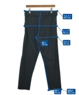 DRIES VAN NOTEN（ドリスヴァンノッテン）その他 紺 サイズ:34(XXS位) レディース/2200719391064